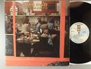 Tom Waits  Nighthawks At The Diner