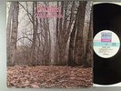 Twink  Think Pink     Psych Prog