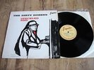 SPECKLED RED, THE DIRTY DOZENS, UK ESQUIRE VINYL LP, 1961 ORIGINAL, BLUES