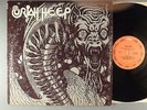 Uriah Heep  Self-Titled