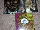 Tales From The Crypt 7