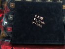 David Lynch - Crazy Clown Time - Limited Edition Deluxe Vinyl Box Set