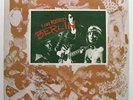 Lou Reed - Berlin (LP Vinyl)
