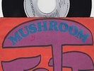 MUSHROOM-WHERE I BELONG  ARIOLA  D  14914   