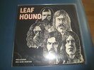 LP - Leaf Hound - Same - Beat Rock Oldies