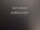 Pink Floyd Upelkuchen 2lp Splatter mcv Vinyl