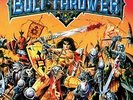 Bolt Thrower - Warmaster die mit dem Klappcover