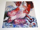 THEE OH SEES - WARM SLIME-LP/Vinyl/Record