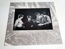 THE BEATLES - ANTHOLOGY 2-LP/Vinyl/Record