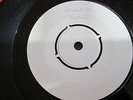 GLORIA JONES ( BOLAN ) - I AIN'T GOING NOWHERE ORIGINAL DEMO 7