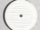 TINKERBELLS FAIRYDUST SELF TITLED LP RARE TEST PRESSING 1969 UK PSYCH FREAKBEAT