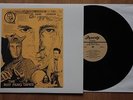 John Lennon The May Pang Tapes Promo Album Vinyl LP