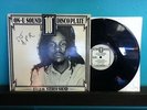 Bim Sherman & Dub Syndicate - 