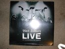 Black Sabbath Live At Hammersmith Odeon Record Dio Heavy Metal 1496/3000 Ltd. Ed