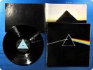 PINK FLOYD 
