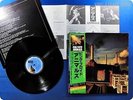 PINK FLOYD Animals 1977 JP OBI LP N7137