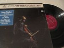 LP JANOS STARKER   DORATI  Dvorak Cello Concert  ERSTPRESSUNG SR90303 Mint-RARE