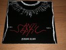 ANTI SEPTIC First-Last 7