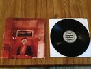 Taking Back Sunday Louder Now LP Very Rare Record OOP Circa Survive Fall Out Boy