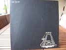 Deep Feeling LP by Deep Feeling