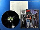 THIN LIZZY 