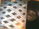 THE WHO;TOMMY,2 LP,1969,TRACK 2657 002 EX