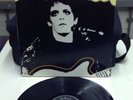 Lou Reed-Transformer vinyl lp