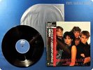 NENA 99 Red Balloons (Club Mix) 12-3P-502 JP OBI 12