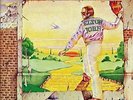 NEW GOODBYE YELLOW BRICK ROAD VINYL RECORD ELTON JOHN LP