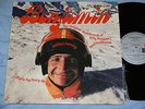GARY WRIGHT Benjamin OST LP ?Rare PSYCH FUNK/ROCK/BREAKS/SYNTH Eberhard Schoener