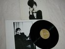 LOU REED Coney Island Baby LP NM vinyl punk David Bowie Velvet Underground NYC