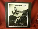 Norma Loy Maxi 45 Tours 4 Titres New Wave Records 0001 Stechak Product 0004
