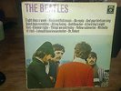 The Beatles Rare LP - Boek en Plaat Club edition Parlophone DS018/SCBP VERY RARE