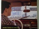 DoLP MINUTEMEN - Double Nickles On The Dime  1984
