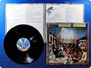 ELECTRIC LIGHT ORCHESTRA 