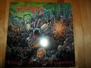 SUFFOCATION 