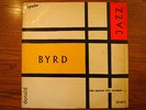 Donald Byrd  The Motor City Scenes... Esquire 32-019 VG/EX  Yusef Lateef