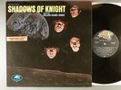 Shadows Of Knight, The  Self-Titled    Psych
