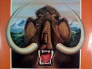 LATIN LP: JAY GARCIA The Crusader Band MASTEDONTE B.C. 1976 GCP RECORDS GCLP-127