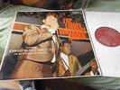LARRY WILLIAMS-THE LARRY WILLIAMS SHOW FEAT. JOHNNY GUITAR WATSON MONO  LP NM