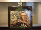 Cryptic Slaughter - Money Talks Lp Vinyl Metal Blade