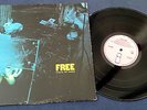 FREE 