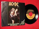 AC/DC 7