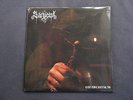 Sargeist - Let The Devil In 12