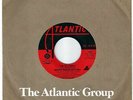 Modern Northern Soul 45 PRINCE PHILLIP MITCHELL I'm So Happy RaRe M- OR 7