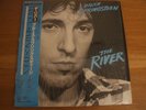 BRUCE SPRINGSTEEN - 