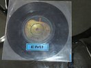BEATLES Get Back FINNISH Apple Single NEAR MINT Condition