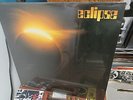 ECLIPSE S/T RARE CANADIAN PSYCH PROG LP SEALED CAMEL CACTUS HAWKWIND
