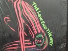 A Tribe Called Quest - The Low End Theory 2xLP