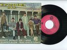 EPISODE SIX DEEP PURPLE BEATLES  FRANCE HERE THERE AND EVERY WHERE